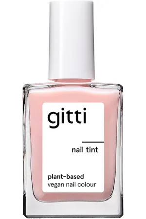gitti Nail Tint Nagellack 15 ml 0 (1332.67 € / 1 l)