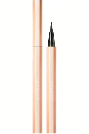 Dear Dahlia Paradise Dream Precision Pro Liquid Eyeliner 0,5 g Mahogany (49580 € / 1 kg)
