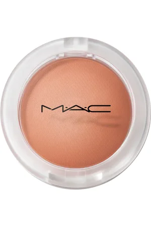 Mac Glow Play Blush Glow play blush Blush 7,3 g SO NATURAL (3986.3 € / 1 kg)