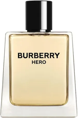 Burberry Hero Eau de Toilette 100 ml Herren (820 € / 1 l)