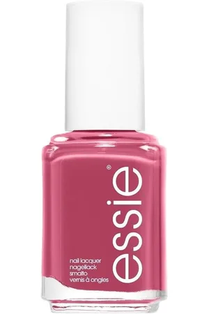 Essie IN STITCHES (3243.7 € / 1 l)