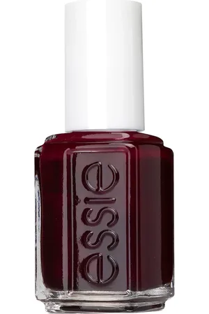 Essie SOLE MATE (740 € / 1 l)