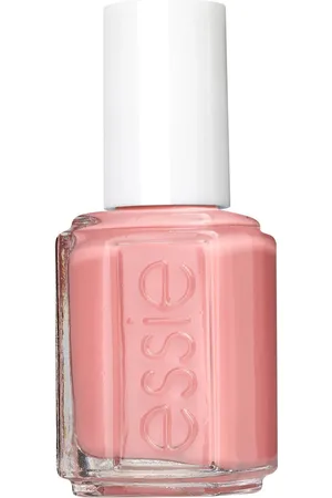 Essie ETERNAL OPTIMIST (777.04 € / 1 l)