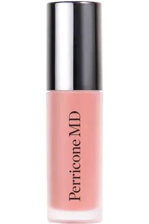 Perricone No Makeup Lip Oil Shade 2 (Guava) Lippenöl 3,25 ml (10766.15 € / 1 l)