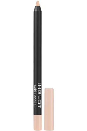 INGLOT Kohl Pencil Kajal 1,2 g 5 (16666.67 € / 1 kg)