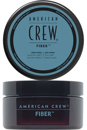 American Crew Classic Fiber Haarwachs 85 g Herren (376.35 € / 1 kg)