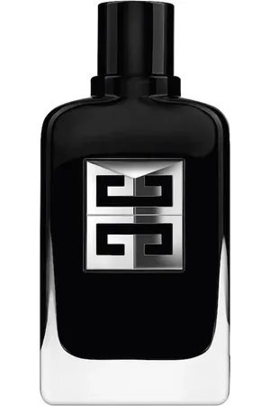 Givenchy Society Eau de Parfum 100 ml Herren (870 € / 1 l)