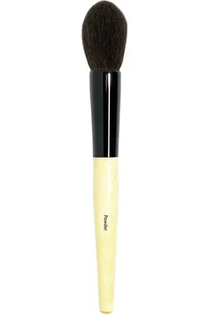 Bobbi Brown Powder Brush Puderpinsel 1 ct 1 Stück (71.99 € / 1 ct)