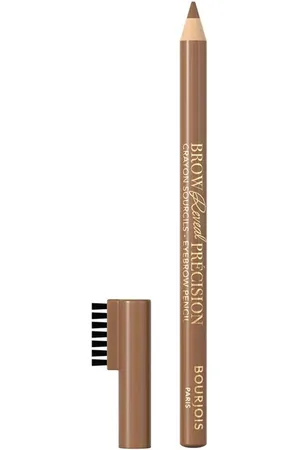 Bourjois Brow Reveal Precision Augenbrauenstift 3 g 02 Soft Brown (4796.67 € / 1 kg)