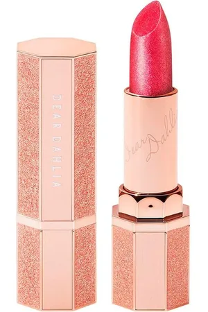Dear Dahlia Allure Shine Lustrous Lip Plumper 3,6 g TEMPTATION (7330.56 € / 1 kg)