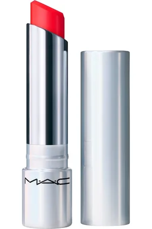 Mac Glow Play Blush Glow Play Lip Balm Lippenbalsam 3,14 g SERVE (6152.87 € / 1 kg)