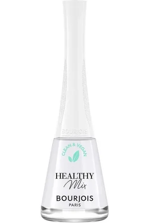 Bourjois Nagellack 9 ml (1498.89 € / 1 l)