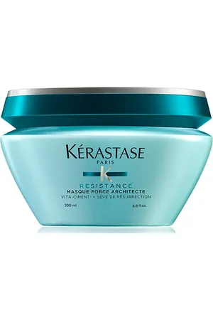 Kerastase Maske 200 ml (199.95 € / 1 l)