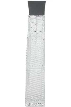 Annayake Pour Elle Eau de Parfum 100 ml Damen (736 € / 1 l)