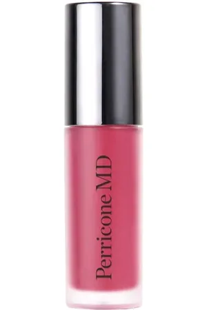 Perricone No Makeup Lip Oil Shade 2 (Guava) Lippenöl 3,25 ml (10766.15 € / 1 l)