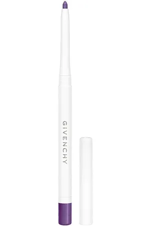 Givenchy LILAC (56300 € / 1 kg)
