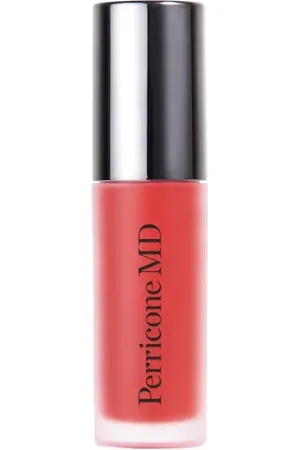 Perricone No Makeup Lip Oil Shade 2 (Guava) Lippenöl 3,25 ml (10766.15 € / 1 l)