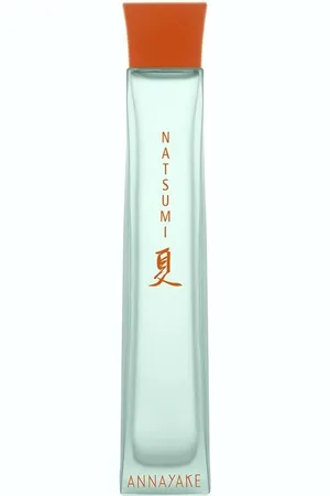 Annayake Natsumi Eau de Toilette 100 ml Damen (591.9 € / 1 l)