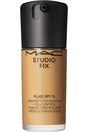 Mac Studio Fix Fluid SPF15 Foundation 30 ml C45 (999.67 € / 1 l)