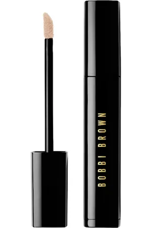 Bobbi Brown IVORY (6998.33 € / 1 l)