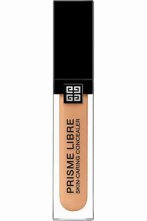 Givenchy BEIGE (2544.55 € / 1 l)