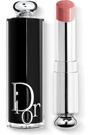 Dior TIE & (12184.38 € / 1 kg)