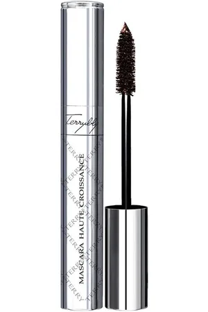 BY TERRY Terrybly Mascara 8 ml Moka Brown (5998.75 € / 1 l)