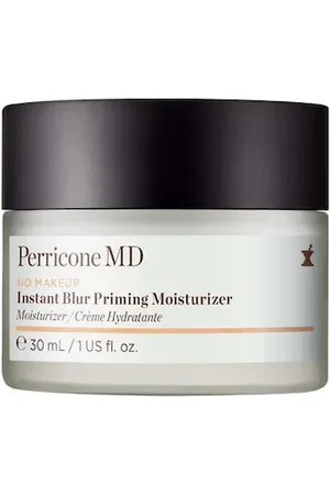 Perricone No Makeup Instant Blur Priming Moisturizer Primer 30 ml 59 ml (1599.67 € / 1 l)