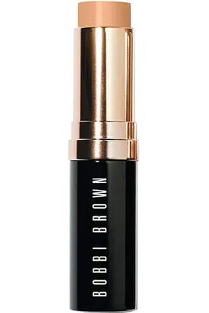 Bobbi Brown HONEY (4665.56 € / 1 kg)