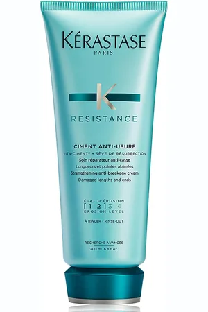 Kerastase Maske 200 ml (149.95 € / 1 l)