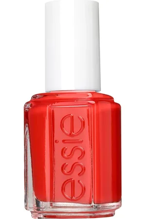 Essie FIFTH AVENUE (777.04 € / 1 l)
