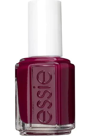 Essie BAHAMA MAMA (740 € / 1 l)