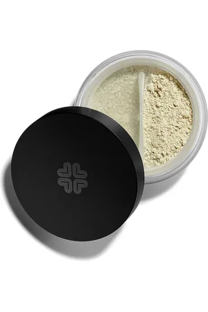 Lily Lolo BLUSH AWAY (3712.5 € / 1 kg)