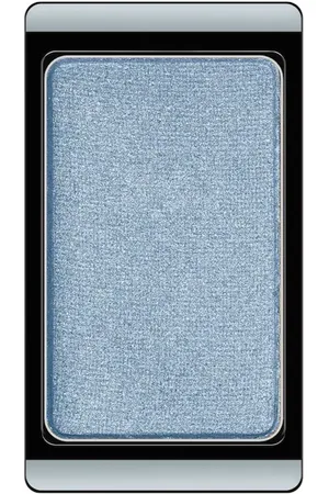 Artdeco PEARLY FORGET-ME-NOT (6737.5 € / 1 kg)
