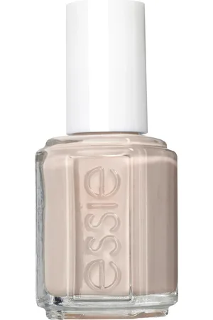 Essie SAND TROPEZ (1102.96 € / 1 l)