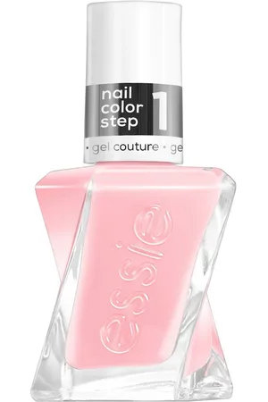 Essie GOSSAMER GARMENTS (962.22 € / 1 l)