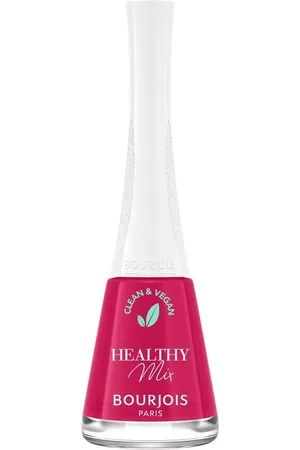 Bourjois Nagellack 9 ml (1510 € / 1 l)