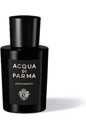 Acqua di Parma Signatures Of The Sun Signatures of the Sun Zafferano Parfum 20 ml (4600 € / 1 l)