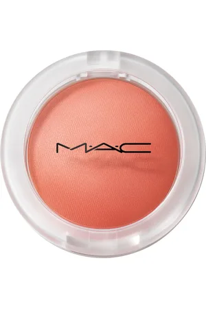 Mac Glow Play Blush Glow play blush Blush 7,3 g GRAND (3986.3 € / 1 kg)