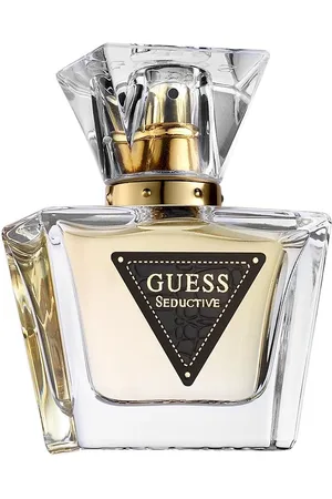 Guess Seductive für Frauen EDT Eau de Toilette 30 ml Damen (596.33 € / 1 l)