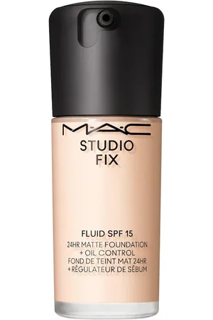 Mac Studio Fix Fluid SPF15 Foundation 30 ml NW5 (999.67 € / 1 l)