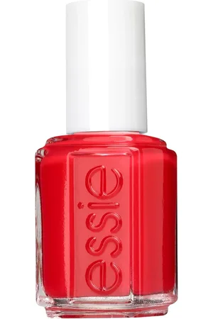 Essie TOO TOO HOT (740 € / 1 l)