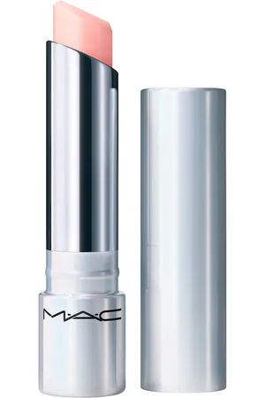 Mac Glow Play Blush Glow Play Lip Balm Lippenbalsam 3,14 g FAVOURITE (6152.87 € / 1 kg)