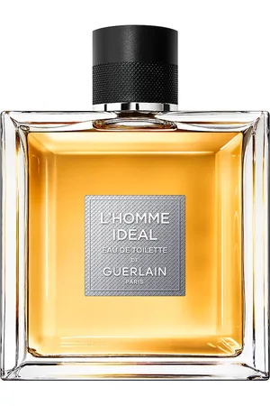 Guerlain L’Homme Idéal Eau de Toilette 150 ml Herren (926.67 € / 1 l)