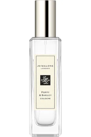 Jo Malone Cologne Poppy & Barley Eau de Cologne 30 ml (2400 € / 1 l)