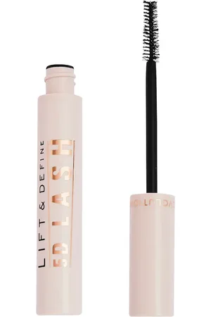 Revolution 5D Lash Mascara 14 ml (521.43 € / 1 l)