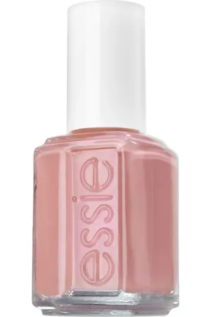 Essie NOT JUST A PRETTY FACE (740 € / 1 l)