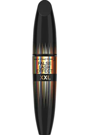 Max Factor False Lash Effect XXL Mascara 13,1 ml BLACK (1464.89 € / 1 l)