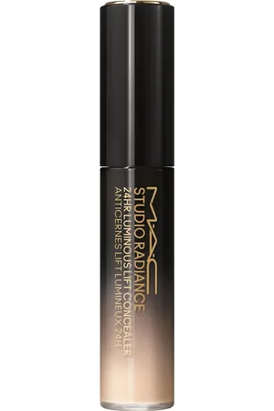 Mac Studio Radiance 24HR Luminous Lift Concealer 11 ml NW5 (2496.36 € / 1 l)