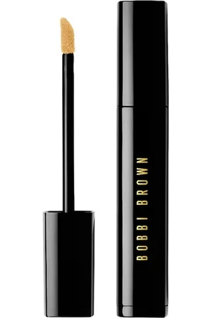 Bobbi Brown SAND (6998.33 € / 1 l)